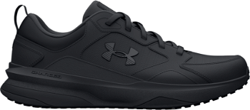 Under Armour Charged Edge-BLK 3026727-002
