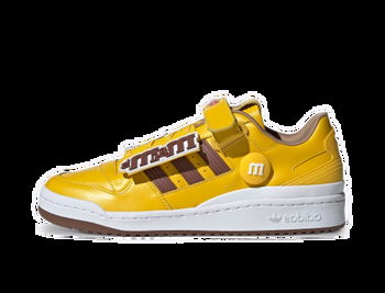 adidas Originals M&M's x Forum Low 84 GY1179