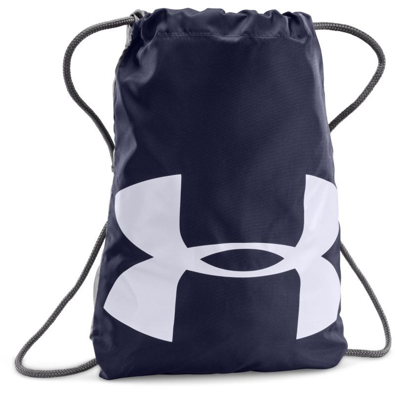 Backpack Under Armour Gymsack Ozsee 1240539-410