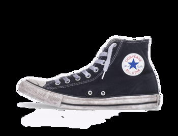 Converse Chuck Taylor All Star Canvas Smoke 156886C