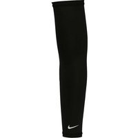 Nike Lightweight Sleeves 2.0 9038-281