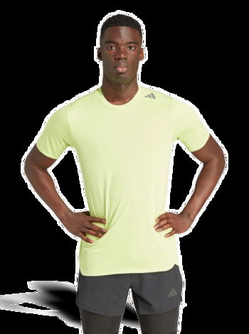 adidas Originals Designed 4 Training HEAT.RDY HIIT Training Tee IM1120