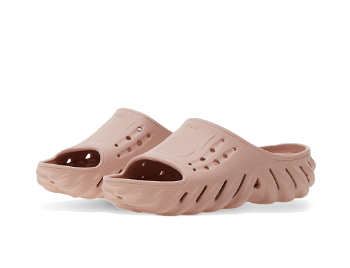 Crocs Echo Slide 208170-6TY