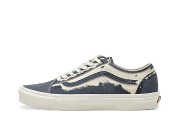 Vans Vans Old Skool Tapered VN0A54F48CP1 VN0A54F48CP1