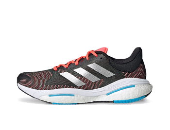 adidas Performance Solarglide 5 H01162