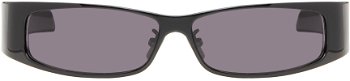 Givenchy Scape Sunglasses GV40067U@5701A