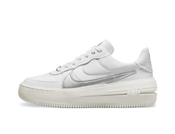 Women's sneakers and shoes Nike Air Force 1 PLT.AF.ORM | FLEXDOG
