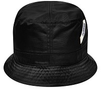 Le Bob Ovalie Bucket Hat