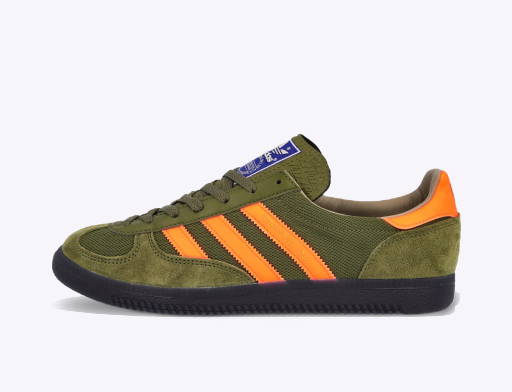 adidas Consortium Samba Livestock BA9062 | FLEXDOG