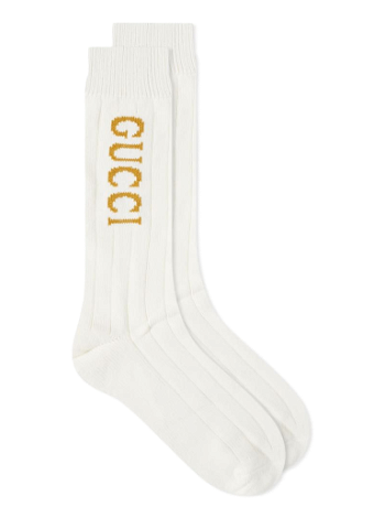 Socks Gucci Interlocking G Tights 691619 3GAHR