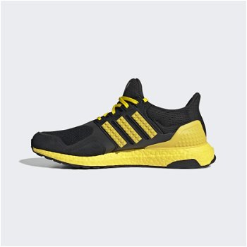 adidas Performance Ultraboost DNA x LEGO® Colors H67953