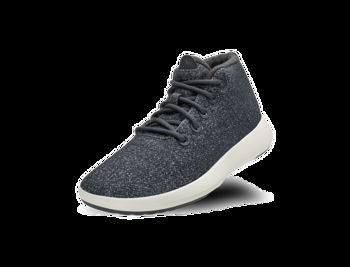 Allbirds Wool Runner-up Mizzles 6858156834896