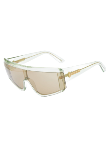 Aries Retrosuperfuture x Zed Sunglasses RSAR90001