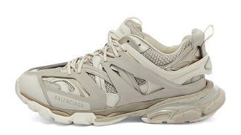 Balenciaga Track Sneaker Recycled 542023-W3FE4-9697