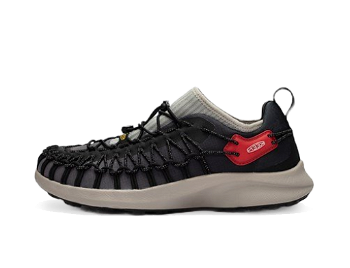 Keen Uneek Sneakers 1025437