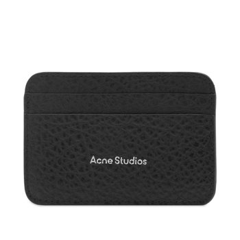 Acne Studios Aroundy Card Holder CG0245-900