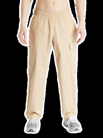 New Balance Athletics Woven Cargo Pant MP31526INC