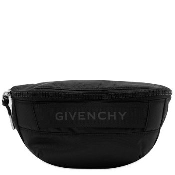 Givenchy G-Trek Bumbag BKU040K1RG-001