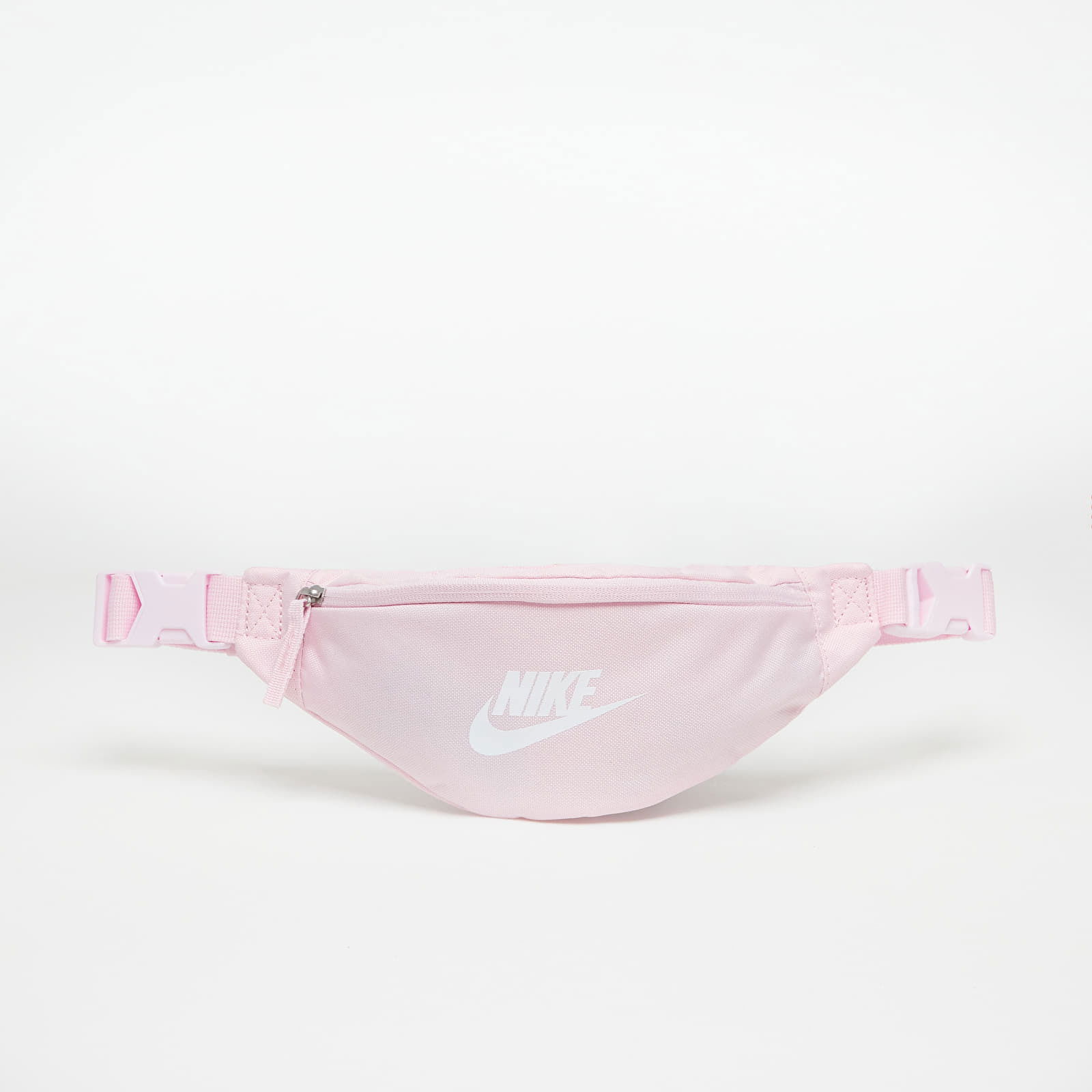 Waist bag Nike Heritage Waistpack DB0488 663 FLEXDOG