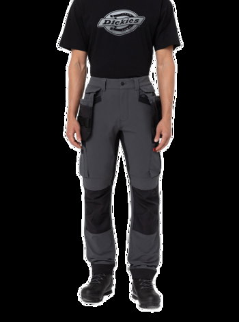 Dickies Performance Holster Work Trousers 0A4YNE