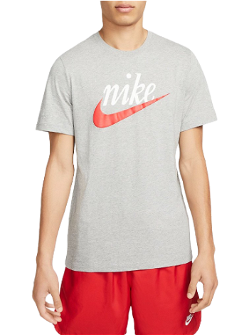 Nike Sportswear Futura Tee dz3279-063