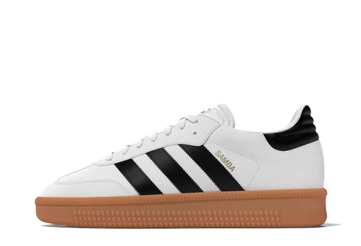 adidas Originals adidas Samba XLG 