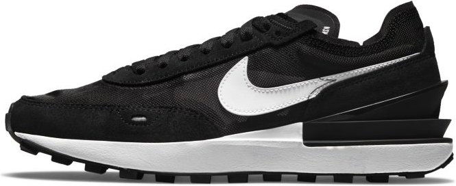 Nike Waffle One W DC2533-001 | FLEXDOG