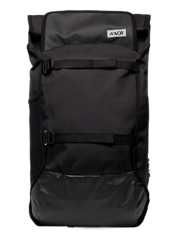 Aevor Trip Pack Proof Backpack AVR-TRW-001-801