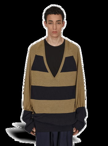 Sweaters KIKO KOSTADINOV | FLEXDOG