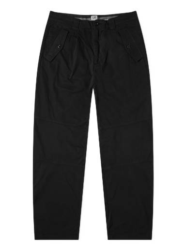 UNDER ARMOUR STORM TACTICAL PATROL PANTS 1265491-008 BLACK MENS