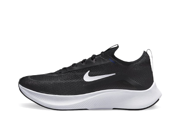 Nike Zoom Fly 4 CT2392-001