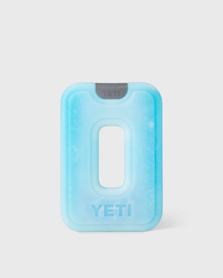 YETI THIN ICE™ — Live To BBQ