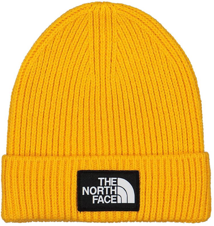 Bonnet The North Face Norm - Bonnets - Headwear - Accessoires