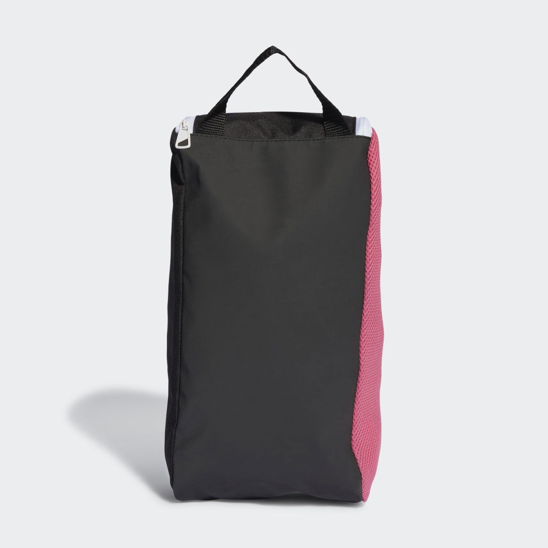 Breathe Easy Yoga Bag