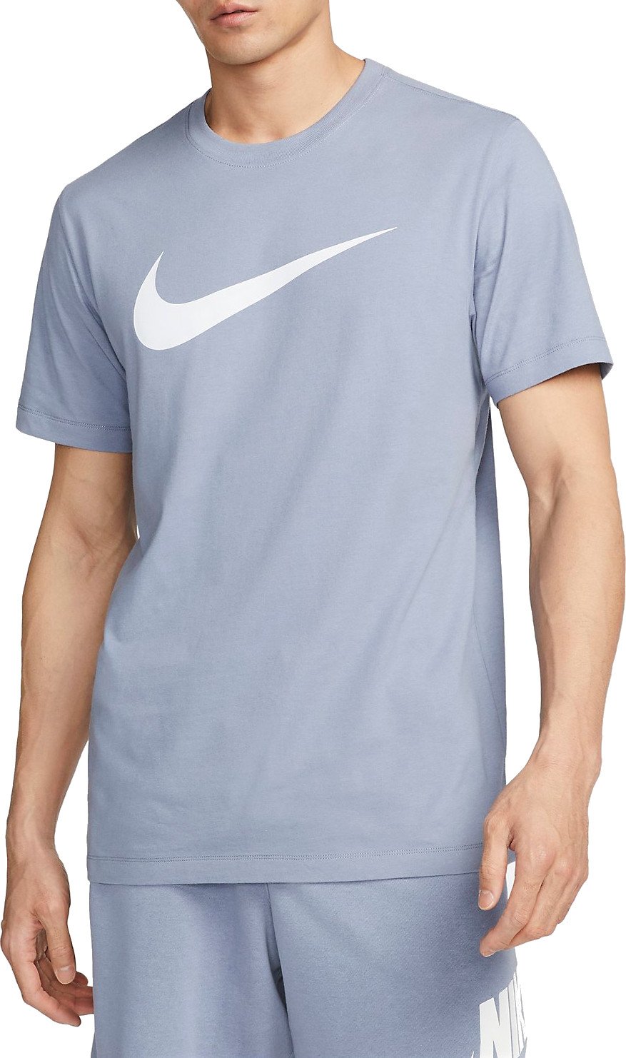 T-shirt Sportswear Icon Swoosh Tee dc5094-493 | FLEXDOG