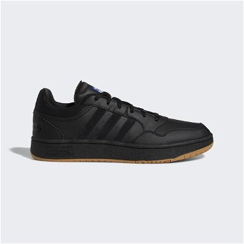 adidas Performance Hoops 3.0 Low Classic Vintage GY4727