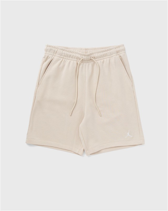 Jordan Essentials Loopback Fleece Shorts