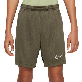 Nike Shorts Dri-FIT Academy cw6109-222