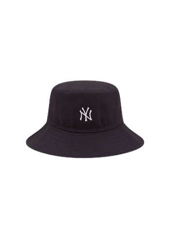New Era New York Yankees Tapered Bucket Hat 60222310