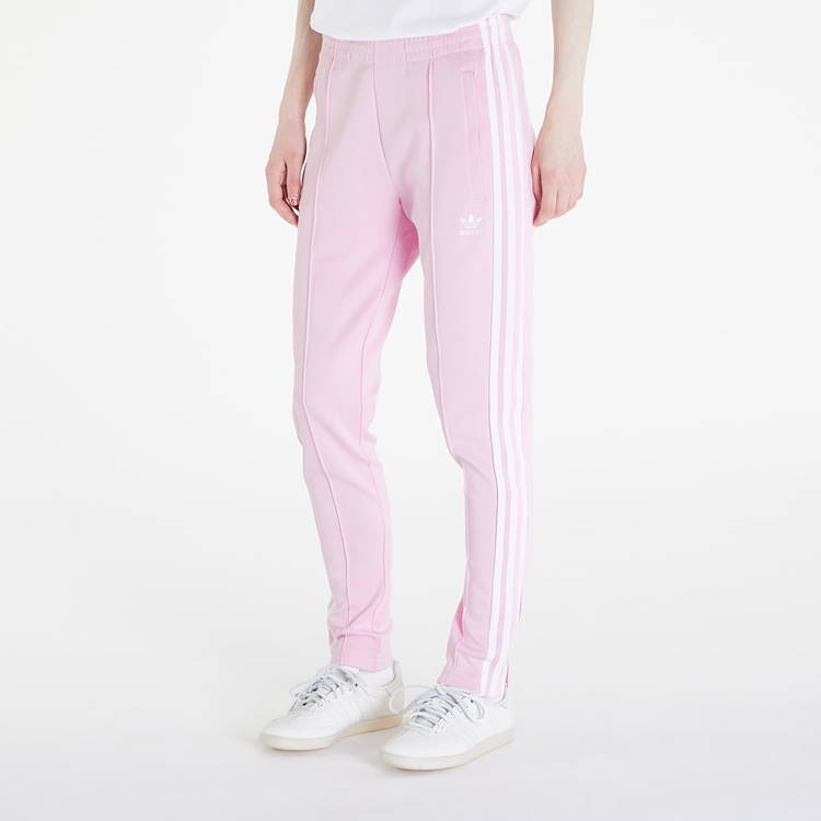 Classic Track Pant