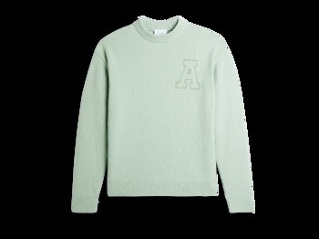 AXEL ARIGATO Radar Sweater A2147001