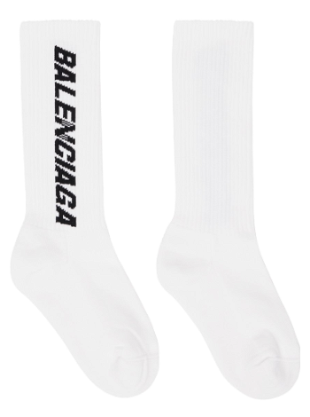 Underwear and socks Balenciaga