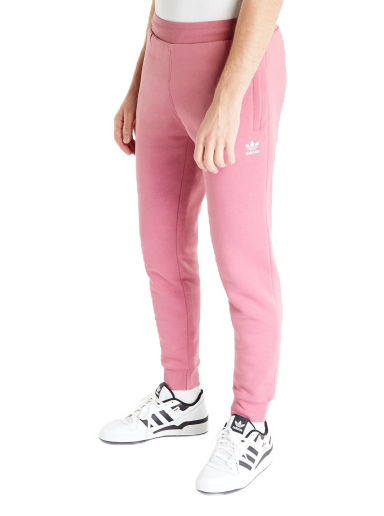 Sweatpants adidas Originals Adicolor Seasonal Reflective Track Pants II5785  | FLEXDOG