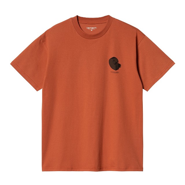 Diagram C T-Shirt