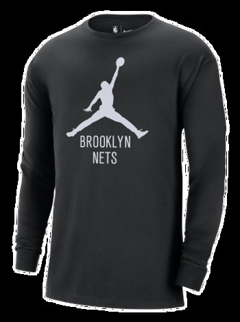 Jordan NBA Brooklyn Nets Essential FN1251-010