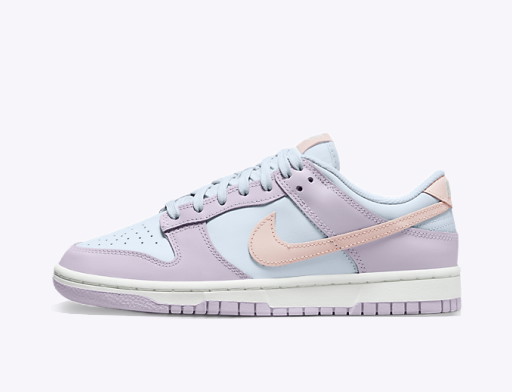 Dunk Low "Easter" W