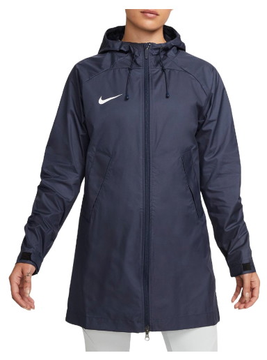 Academy Storm-FIT Academy Pro Jacket