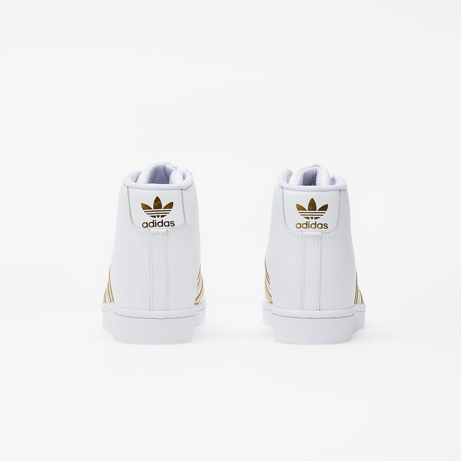 SUPERSTAR UP FW3905