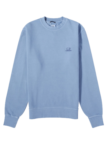 Sweaters C.P. Company | FLEXDOG