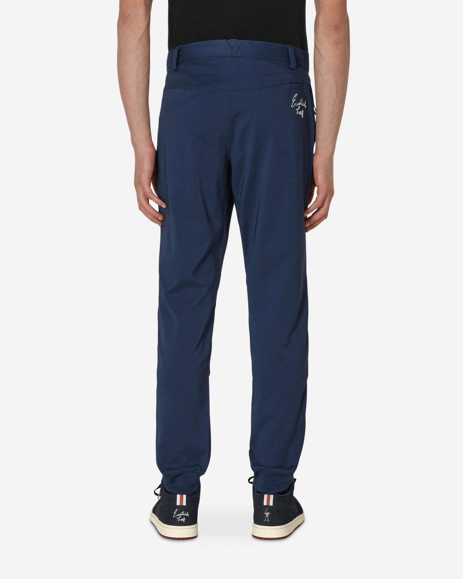 Trousers Jordan Eastside Golf Pants DV1885-410 | FLEXDOG